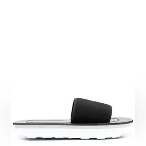 Lanvin | Shoes | Lanvin Club Sandals | Poshmark display picture 1
